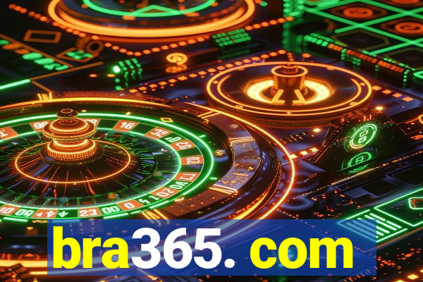 bra365. com
